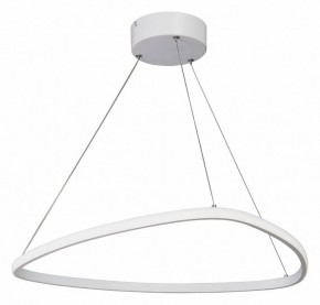 Подвесной светильник Vitaluce V04624 V04624-03/1S в Тавде - tavda.ok-mebel.com | фото 2