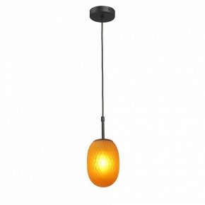 Подвесной светильник Vitaluce V2821 V2821-1/1S в Тавде - tavda.ok-mebel.com | фото 2