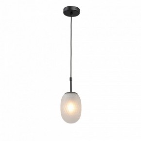 Подвесной светильник Vitaluce V28210 V28210-1/1S в Тавде - tavda.ok-mebel.com | фото 2