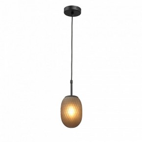 Подвесной светильник Vitaluce V28211 V28211-1/1S в Тавде - tavda.ok-mebel.com | фото 2