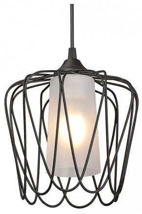 Подвесной светильник Vitaluce V2845 V2845-1/1S в Тавде - tavda.ok-mebel.com | фото 2