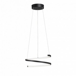 Подвесной светильник Vitaluce V3044 V3044-1/1S в Тавде - tavda.ok-mebel.com | фото 3