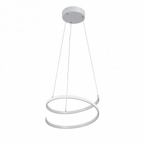 Подвесной светильник Vitaluce V30440 V30440-0/1S в Тавде - tavda.ok-mebel.com | фото 3
