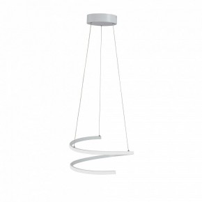 Подвесной светильник Vitaluce V30440 V30440-0/1S в Тавде - tavda.ok-mebel.com | фото 4