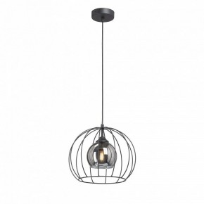 Подвесной светильник Vitaluce V3098 V3098-1/1S в Тавде - tavda.ok-mebel.com | фото 2