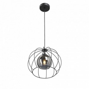 Подвесной светильник Vitaluce V3098 V3098-1/1S в Тавде - tavda.ok-mebel.com | фото 3