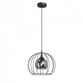 Подвесной светильник Vitaluce V3098 V3098-1/1S в Тавде - tavda.ok-mebel.com | фото 4