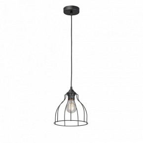 Подвесной светильник Vitaluce V3102 V3102-1/1S в Тавде - tavda.ok-mebel.com | фото 2