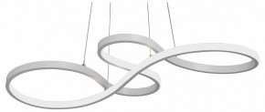 Подвесной светильник Vitaluce V3892 V3892-0/1S в Тавде - tavda.ok-mebel.com | фото 4