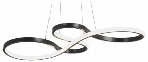 Подвесной светильник Vitaluce V3892 V3892-1/1S в Тавде - tavda.ok-mebel.com | фото
