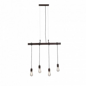 Подвесной светильник Vitaluce V47160 V47160-7/4S в Тавде - tavda.ok-mebel.com | фото 4