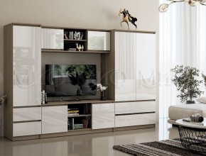 ЧЕЛСИ Полка открытая (Антресоль) в Тавде - tavda.ok-mebel.com | фото 7