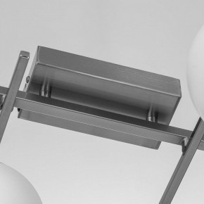 Потолочная люстра Citilux Dorsy CL223131 в Тавде - tavda.ok-mebel.com | фото 12
