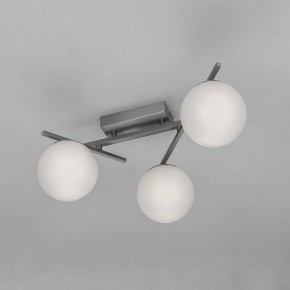 Потолочная люстра Citilux Dorsy CL223131 в Тавде - tavda.ok-mebel.com | фото 4