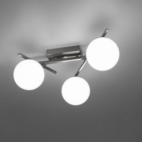 Потолочная люстра Citilux Dorsy CL223131 в Тавде - tavda.ok-mebel.com | фото 5