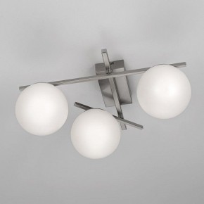 Потолочная люстра Citilux Dorsy CL223131 в Тавде - tavda.ok-mebel.com | фото 7