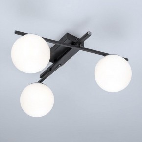 Потолочная люстра Citilux Dorsy CL223132 в Тавде - tavda.ok-mebel.com | фото 3