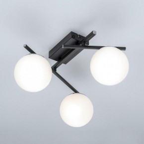 Потолочная люстра Citilux Dorsy CL223132 в Тавде - tavda.ok-mebel.com | фото 5