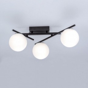 Потолочная люстра Citilux Dorsy CL223132 в Тавде - tavda.ok-mebel.com | фото 6