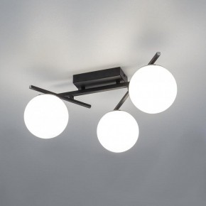 Потолочная люстра Citilux Dorsy CL223132 в Тавде - tavda.ok-mebel.com | фото 8