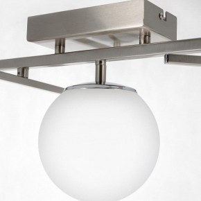 Потолочная люстра Citilux Dorsy CL223141 в Тавде - tavda.ok-mebel.com | фото 13