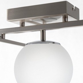 Потолочная люстра Citilux Dorsy CL223151 в Тавде - tavda.ok-mebel.com | фото 10