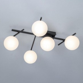 Потолочная люстра Citilux Dorsy CL223152 в Тавде - tavda.ok-mebel.com | фото 4