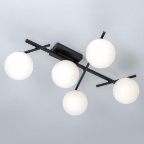 Потолочная люстра Citilux Dorsy CL223152 в Тавде - tavda.ok-mebel.com | фото 5