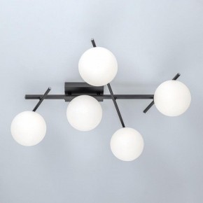 Потолочная люстра Citilux Dorsy CL223152 в Тавде - tavda.ok-mebel.com | фото 6