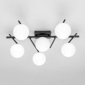 Потолочная люстра Citilux Dorsy CL223162 в Тавде - tavda.ok-mebel.com | фото 8