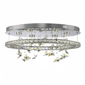 Потолочная люстра Citilux ETERA CL322050 в Тавде - tavda.ok-mebel.com | фото 2