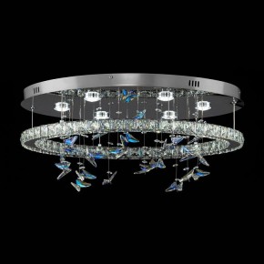 Потолочная люстра Citilux ETERA CL322050 в Тавде - tavda.ok-mebel.com | фото 3