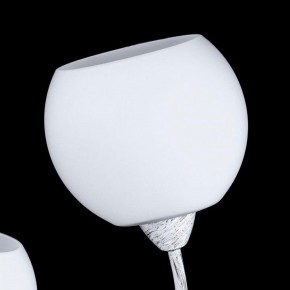 Потолочная люстра Citilux Флорида CL148160 в Тавде - tavda.ok-mebel.com | фото 15