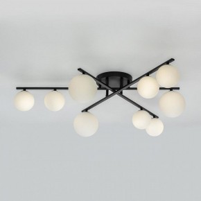 Потолочная люстра Citilux Glob CL209291 в Тавде - tavda.ok-mebel.com | фото 5