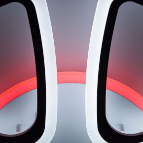 Потолочная люстра Citilux Мальта Смарт CL234A250E в Тавде - tavda.ok-mebel.com | фото 14