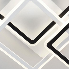 Потолочная люстра Citilux Тринити CL238231E в Тавде - tavda.ok-mebel.com | фото 11