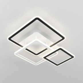 Потолочная люстра Citilux Тринити CL238231E в Тавде - tavda.ok-mebel.com | фото 3