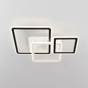 Потолочная люстра Citilux Тринити CL238231E в Тавде - tavda.ok-mebel.com | фото 6