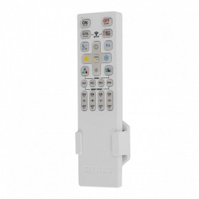 Потолочная люстра Citilux TRIO CL215B130 в Тавде - tavda.ok-mebel.com | фото 14