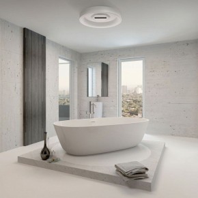 Потолочная люстра De City Мадлен 52 424014401 в Тавде - tavda.ok-mebel.com | фото 8