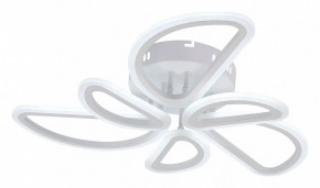 Потолочная люстра Escada Archer 10270/6LED в Тавде - tavda.ok-mebel.com | фото 2