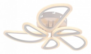 Потолочная люстра Escada Archer 10270/6LED в Тавде - tavda.ok-mebel.com | фото 3