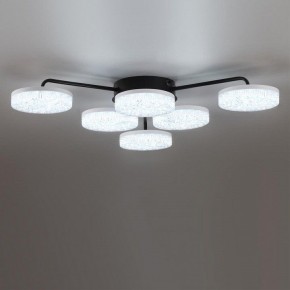 Потолочная люстра Lumion Didana 8236/6CL в Тавде - tavda.ok-mebel.com | фото 6