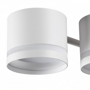 Потолочная люстра Lumion Gareta 8235/6C в Тавде - tavda.ok-mebel.com | фото 7