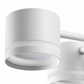 Потолочная люстра Lumion Gareta 8235/9C в Тавде - tavda.ok-mebel.com | фото 7