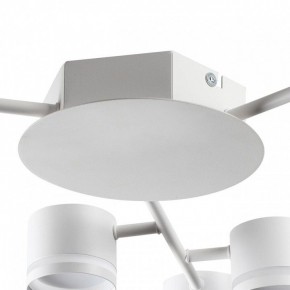 Потолочная люстра Lumion Gareta 8235/9C в Тавде - tavda.ok-mebel.com | фото 8