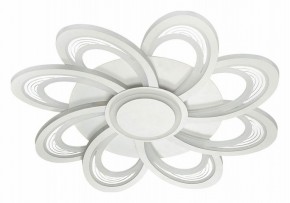 Потолочная люстра Lumion MANILA 8198/95L в Тавде - tavda.ok-mebel.com | фото