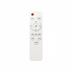 Потолочная люстра Lumion MANILA 8198/95L в Тавде - tavda.ok-mebel.com | фото 2