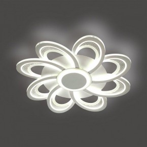 Потолочная люстра Lumion MANILA 8198/95L в Тавде - tavda.ok-mebel.com | фото 4