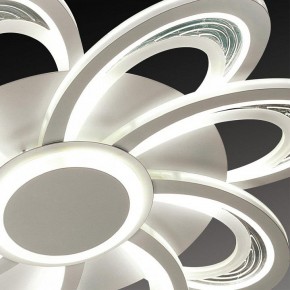 Потолочная люстра Lumion MANILA 8198/95L в Тавде - tavda.ok-mebel.com | фото 6